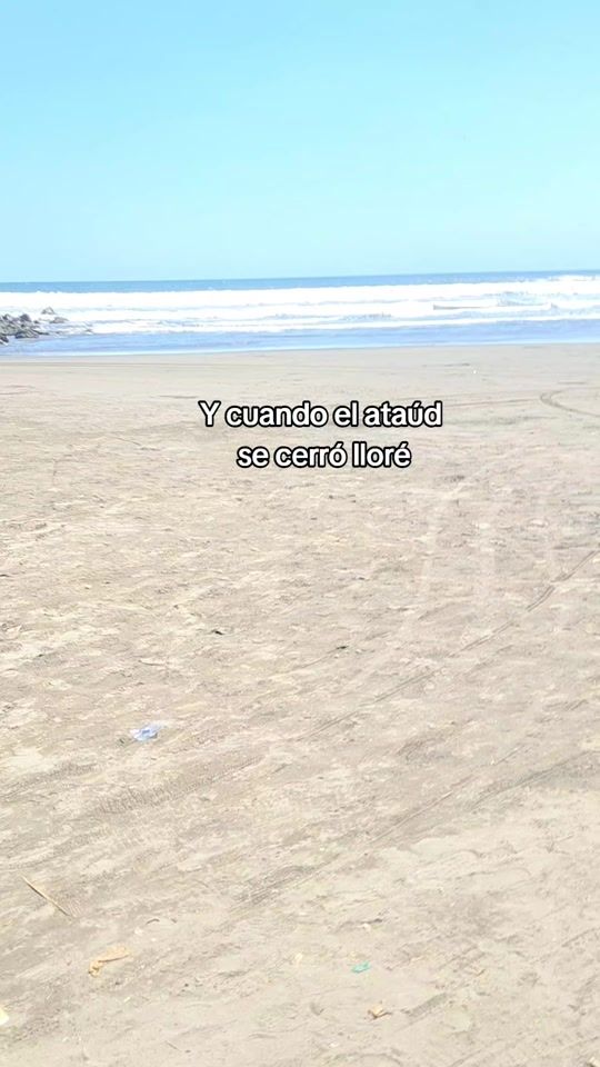 TikTok video thumbnail by joseylucy