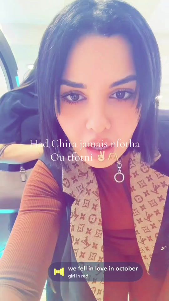 TikTok video thumbnail by lydiamk01