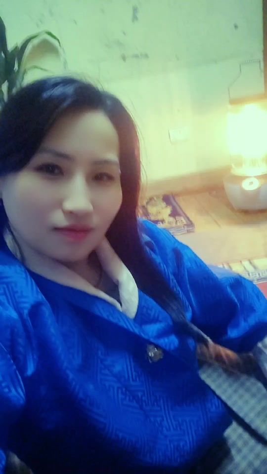 TikTok video thumbnail by selyangkc