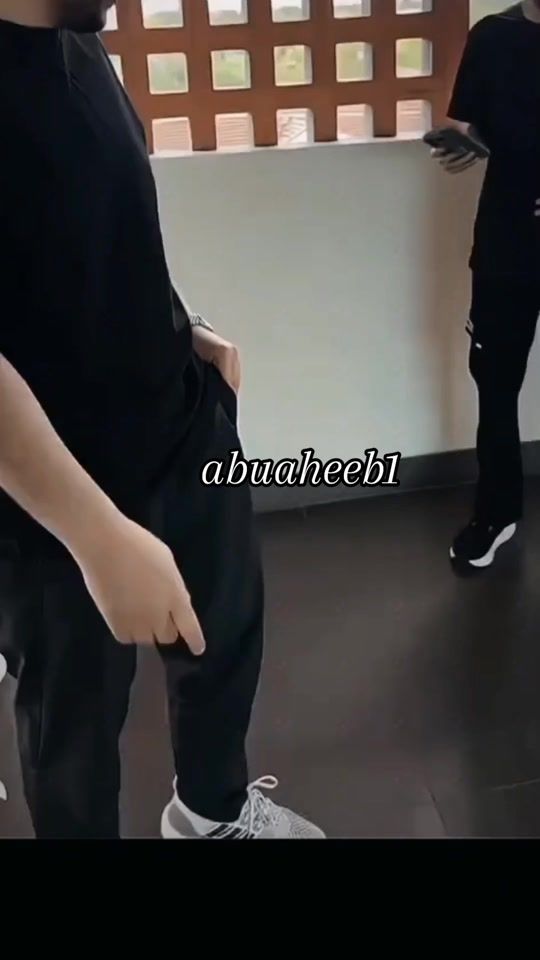 TikTok video thumbnail by _ajeeb1