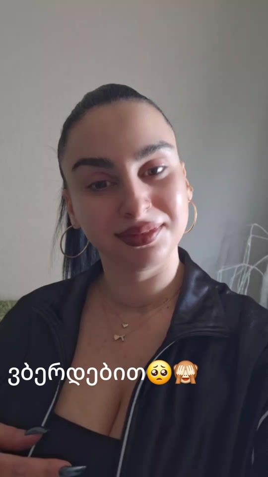 TikTok video thumbnail by dadutam