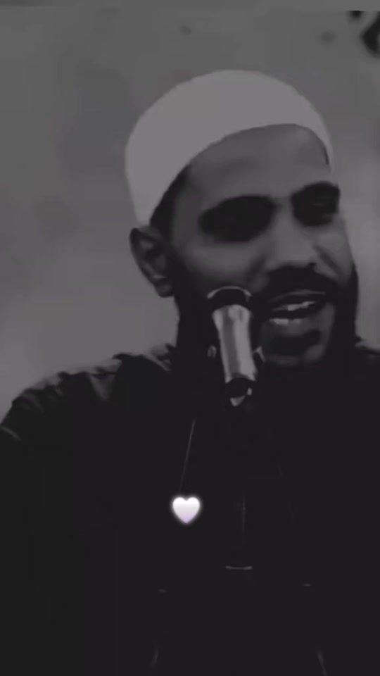 TikTok video thumbnail by abo.gan111