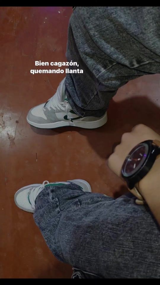 TikTok video thumbnail by kevinxar31