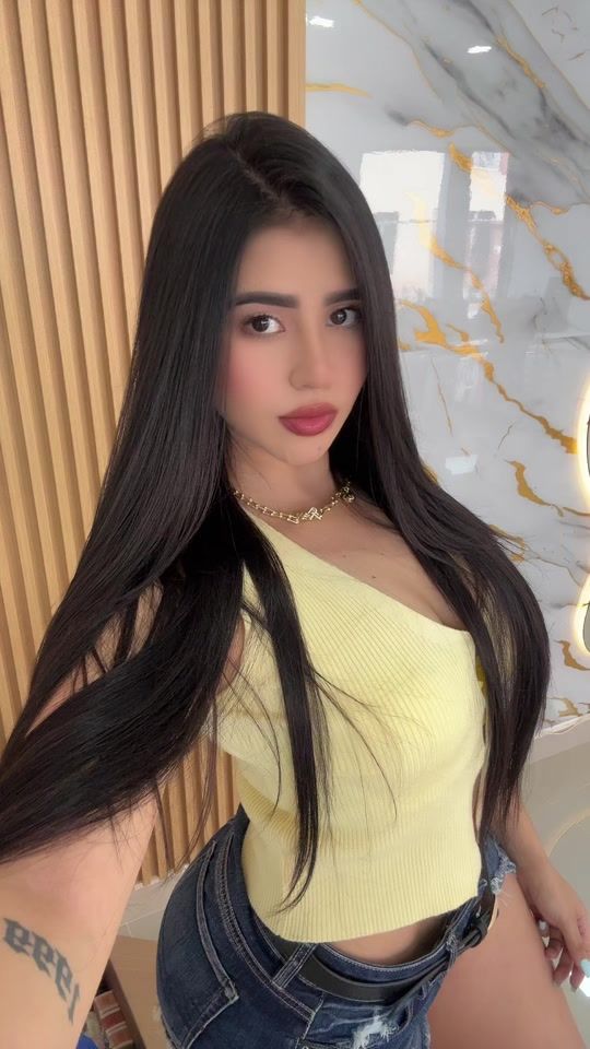 TikTok video thumbnail by sthebm2