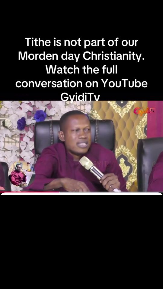 TikTok video thumbnail by ikeanim