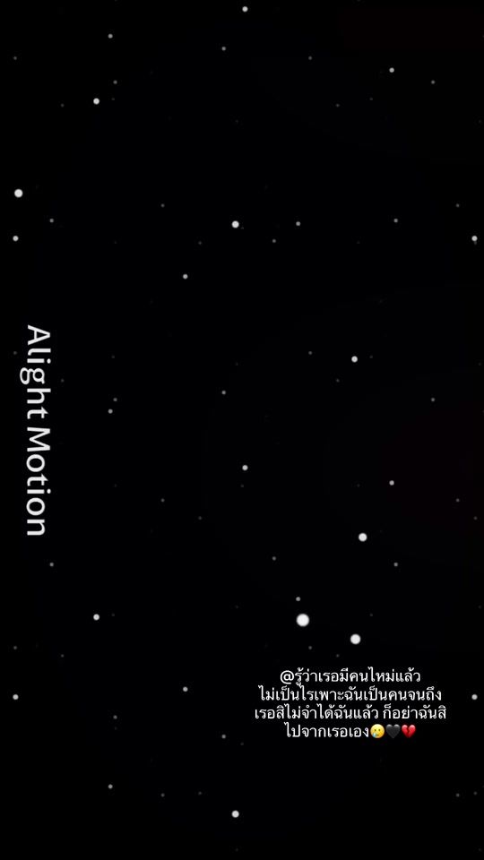 TikTok video thumbnail by oomvang