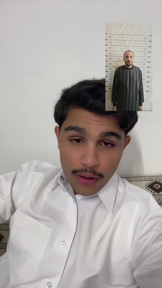 TikTok video thumbnail by .qatar505