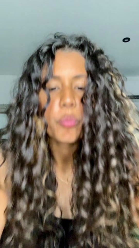 TikTok video thumbnail by yns_newcal