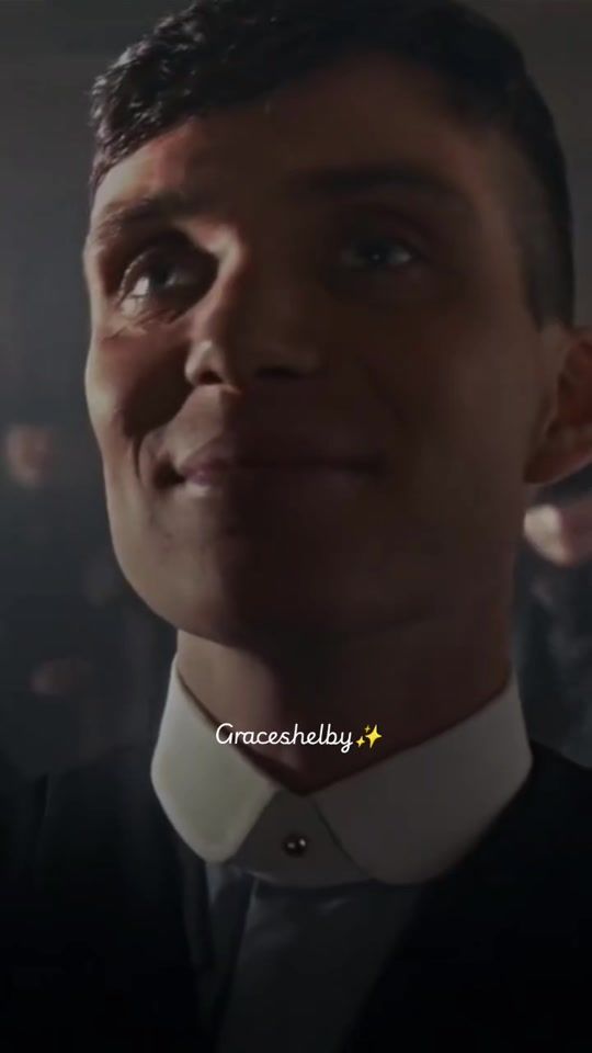 TikTok video thumbnail by graceshelby43