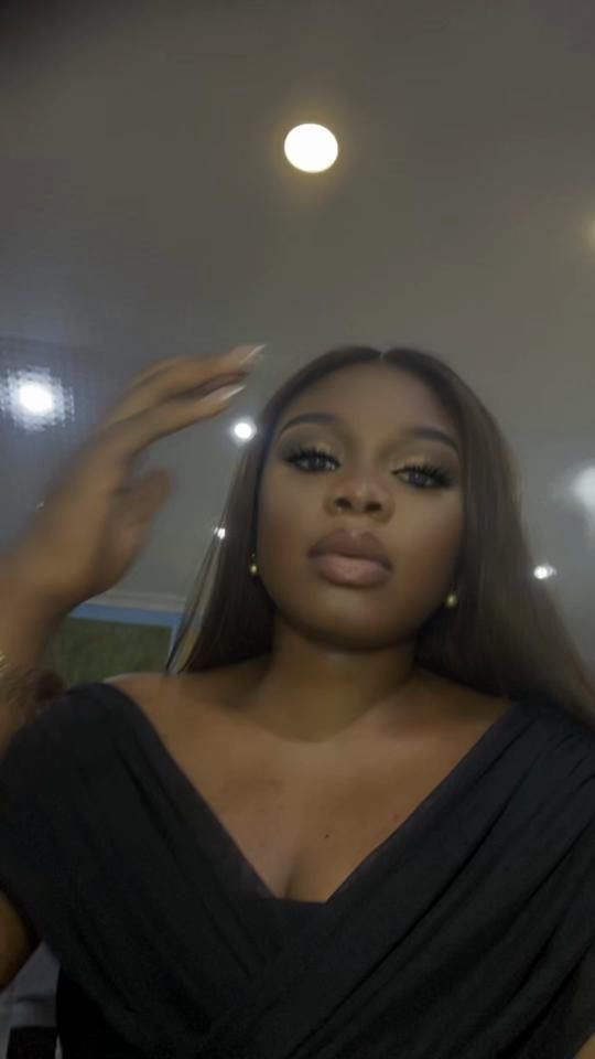 TikTok video thumbnail by miriambilima