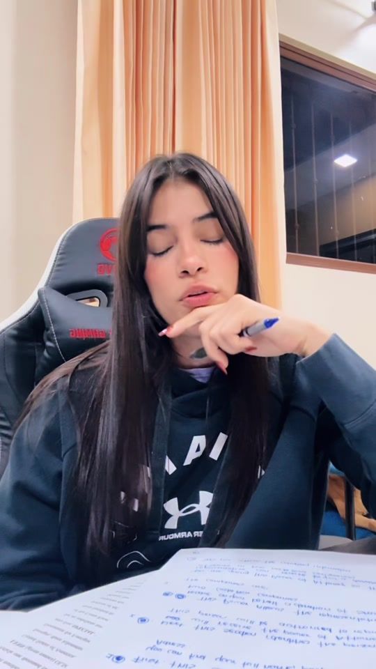 TikTok video thumbnail by marhercr
