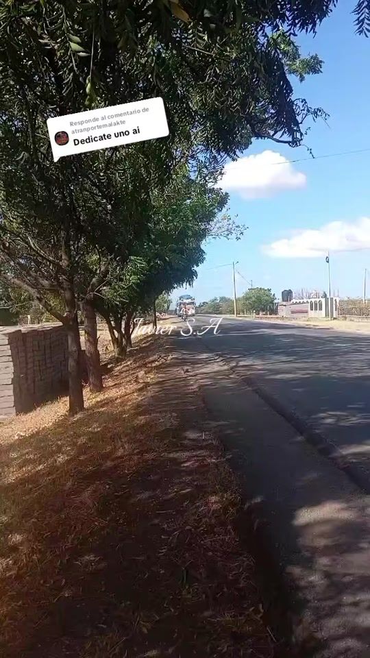 TikTok video thumbnail by javier_07_10