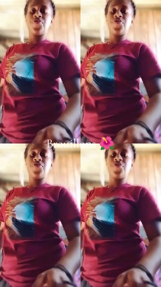TikTok video thumbnail by wwlsxrcuumals07
