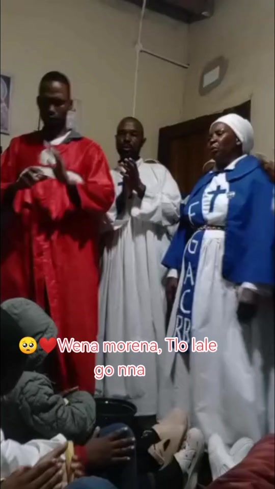 TikTok video thumbnail by isaiahlegeru