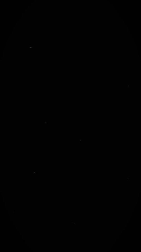 TikTok video thumbnail by chue.lay241