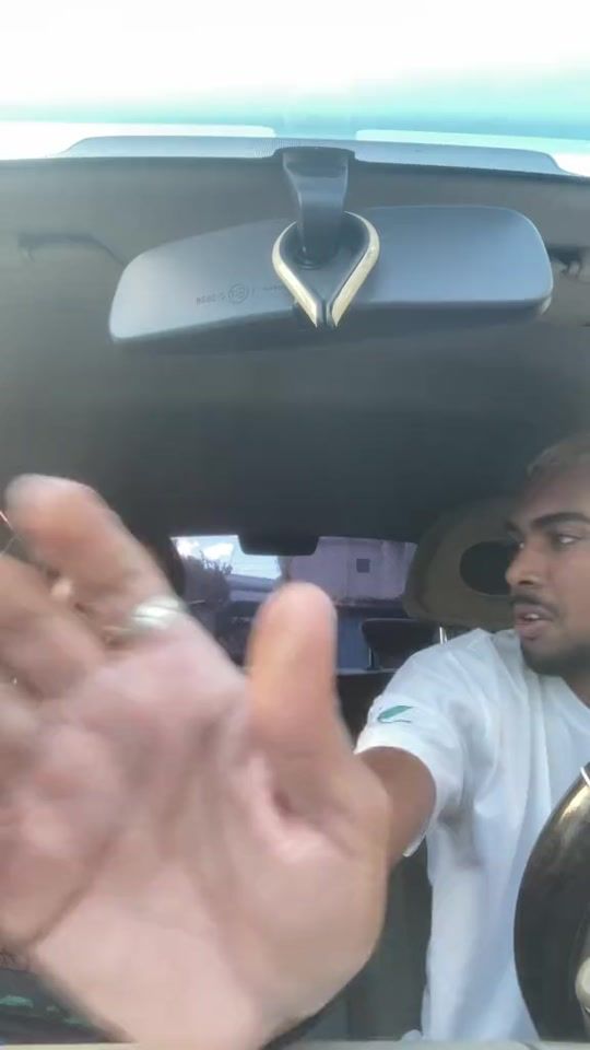 TikTok video thumbnail by v.1.ncent