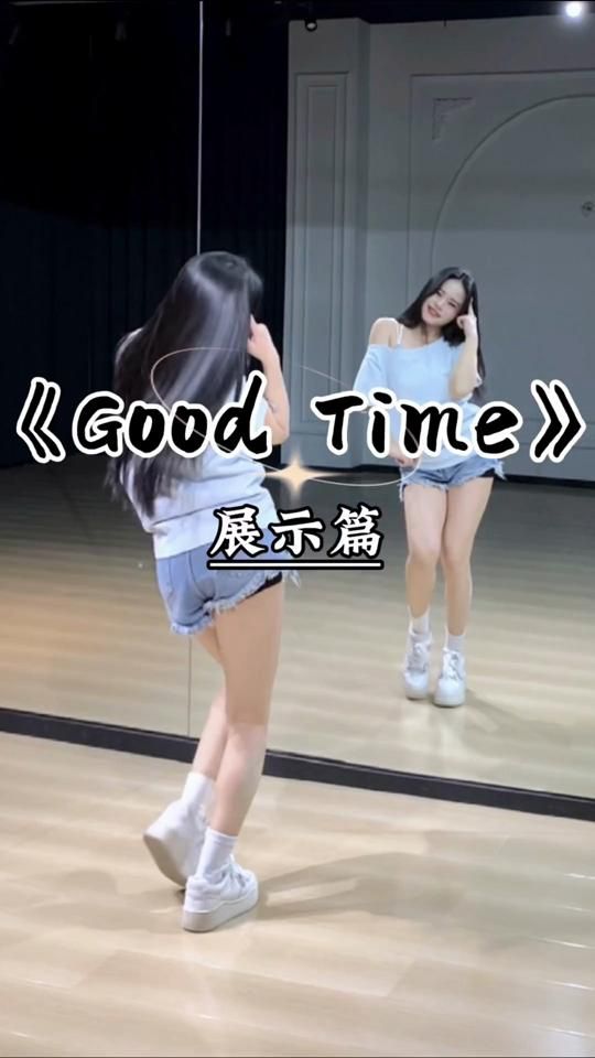 TikTok video thumbnail by langye_888