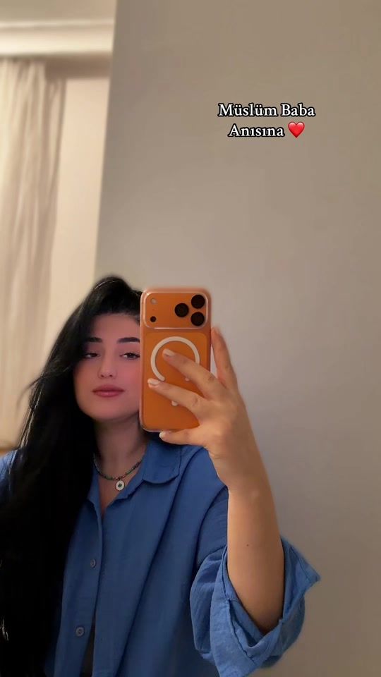 TikTok video thumbnail by akselce1