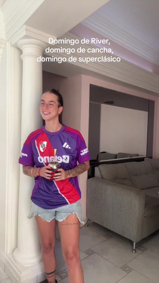 TikTok video thumbnail by ropacarp