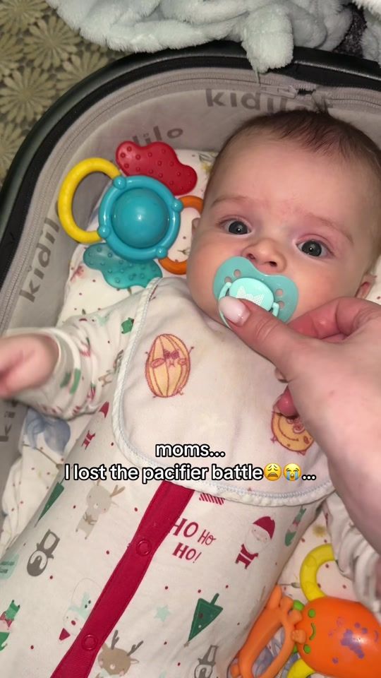 TikTok video thumbnail by t_a2li
