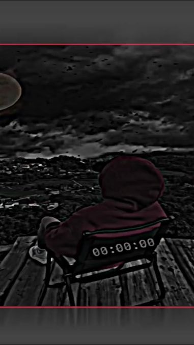 TikTok video thumbnail by 0l32m