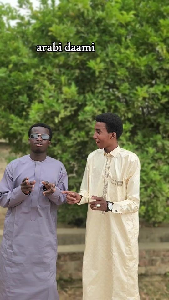 TikTok video thumbnail by abakar_beek_6