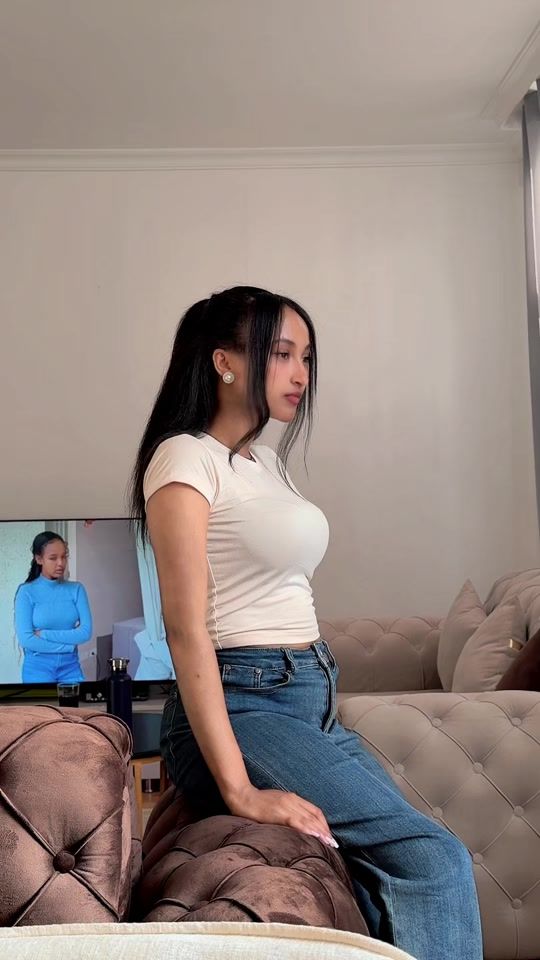 TikTok video thumbnail by meaza699