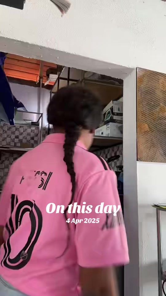 TikTok video thumbnail by ms.prettypinky