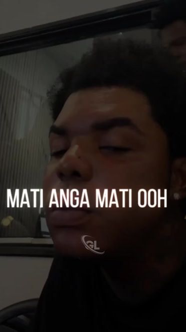 TikTok video thumbnail by giany26_