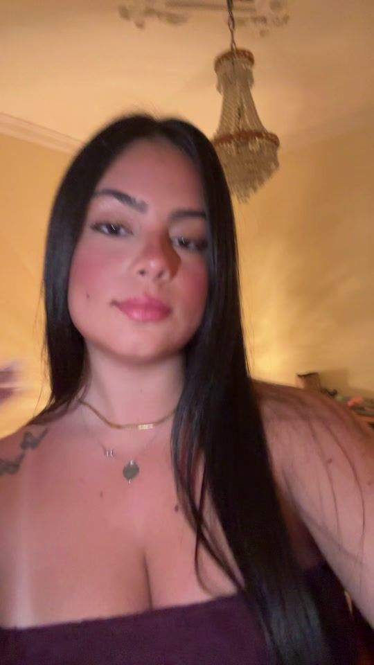 TikTok video thumbnail by joanasilvaaa._