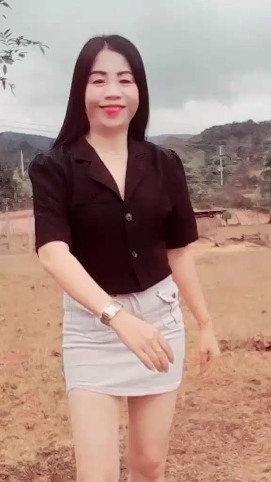 TikTok video thumbnail by lodkeokpv