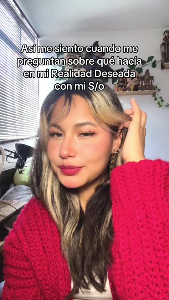 TikTok video thumbnail by grettschant