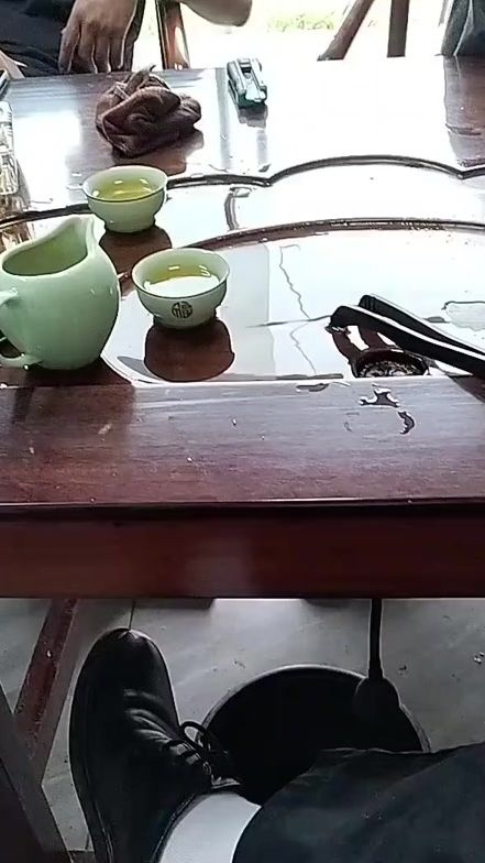 TikTok video thumbnail by lychihao123