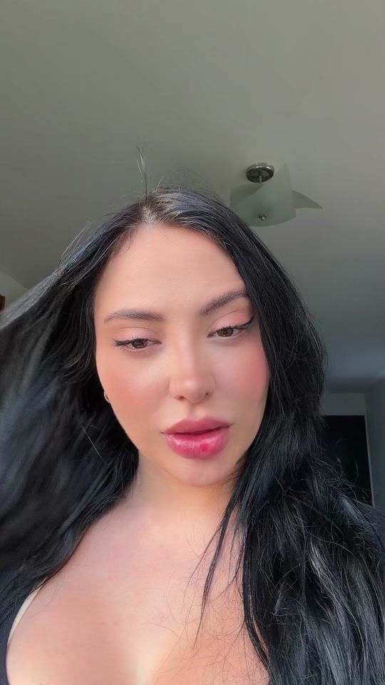 TikTok video thumbnail by krisbell.barrios