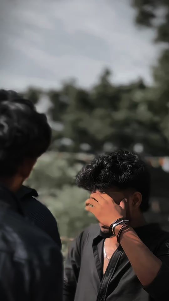 TikTok video thumbnail by sathu_siva