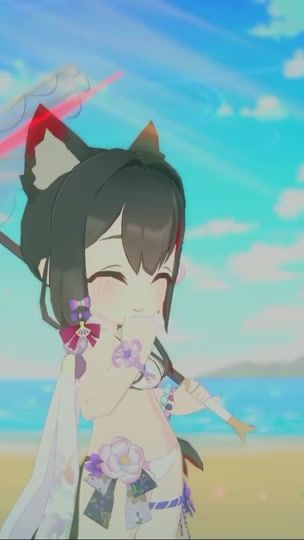 TikTok video thumbnail by kenzakitsuguri08