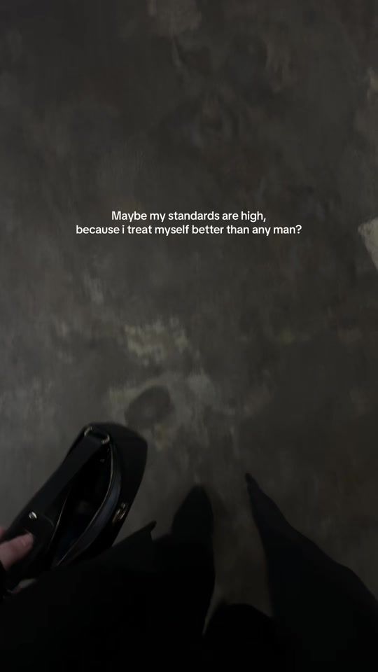 TikTok video thumbnail by sarasc0ntent