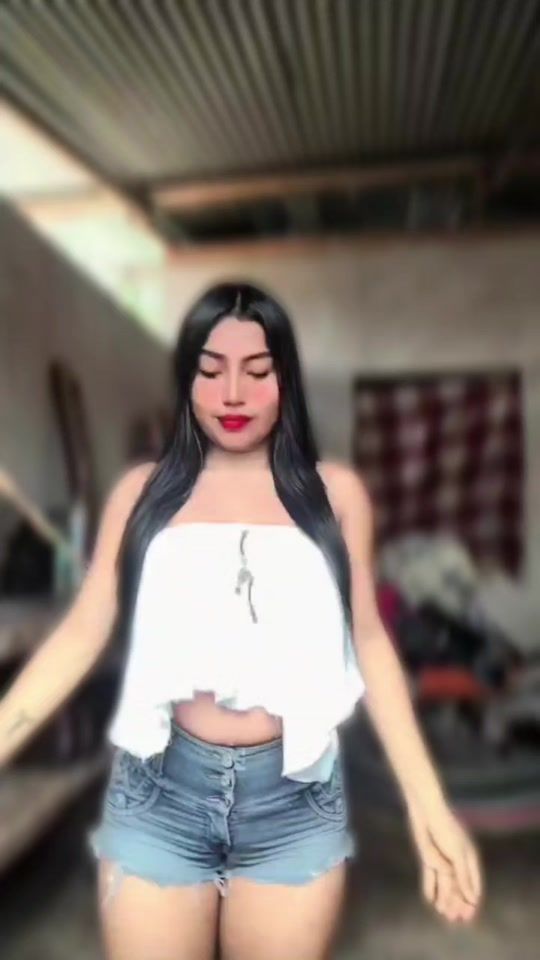 TikTok video thumbnail by yessenia_andi