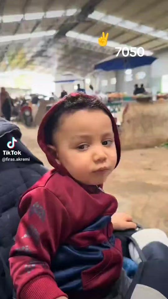 TikTok video thumbnail by daddou_dadou_