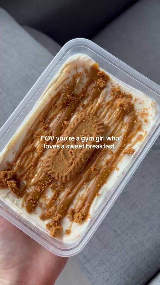 TikTok video thumbnail by eatingforfuel