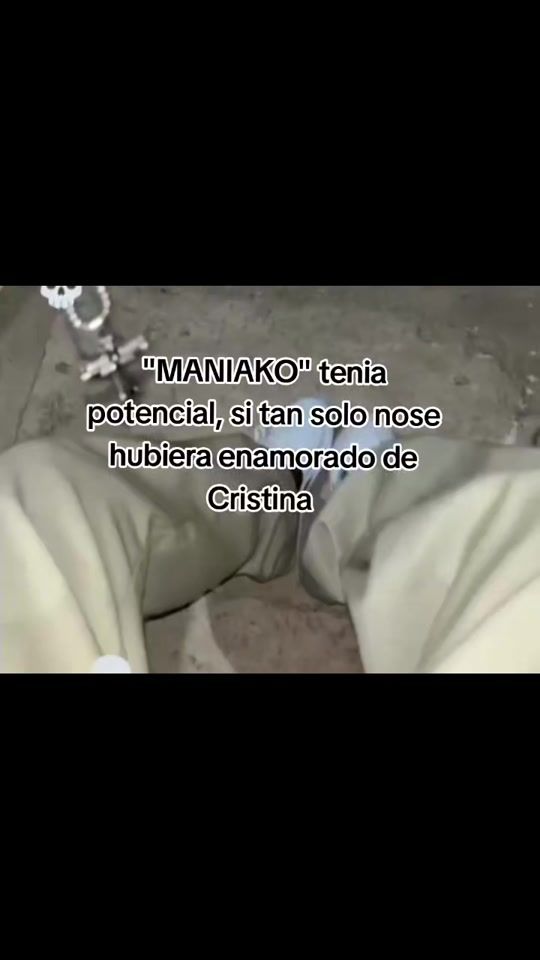 TikTok video thumbnail by gt_chango____