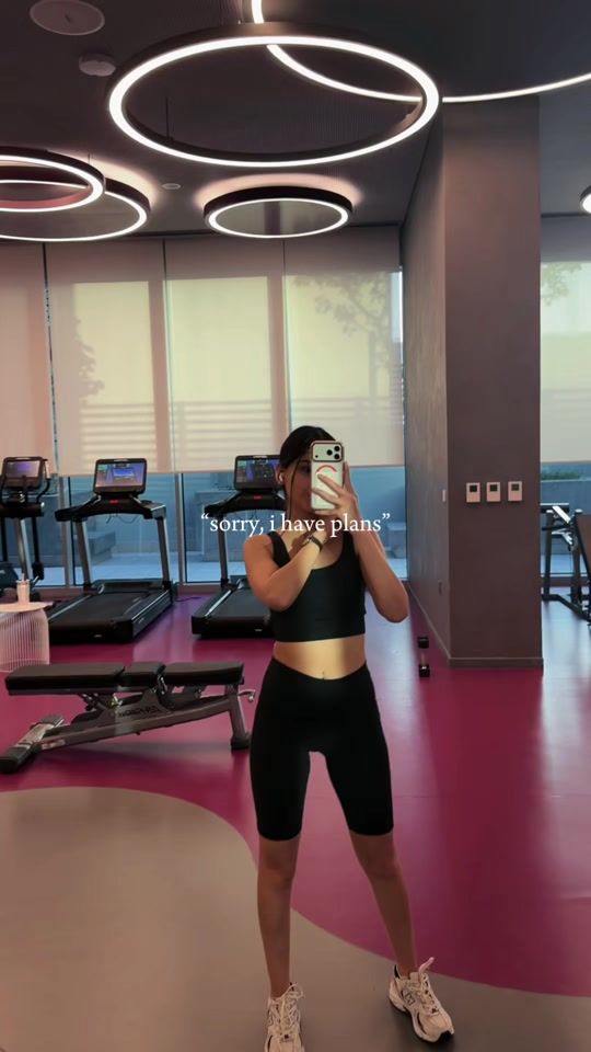 TikTok video thumbnail by its_mayssa