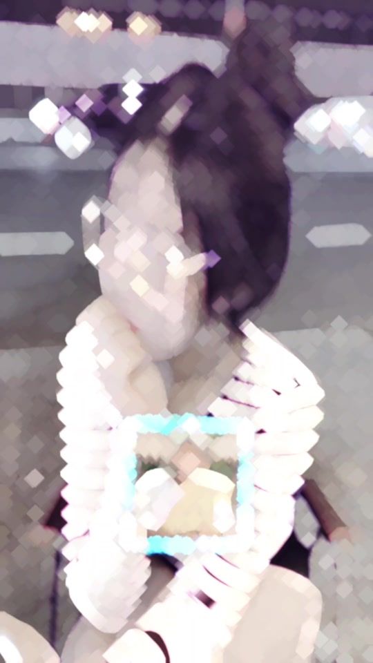 TikTok video thumbnail by thonemankha