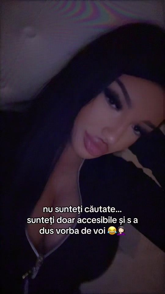 TikTok video thumbnail by yasmina.maria05