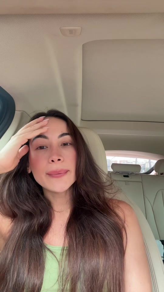 TikTok video thumbnail by karencano_