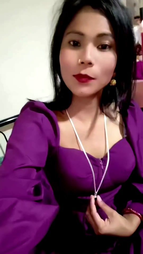 TikTok video thumbnail by anjeltharu12