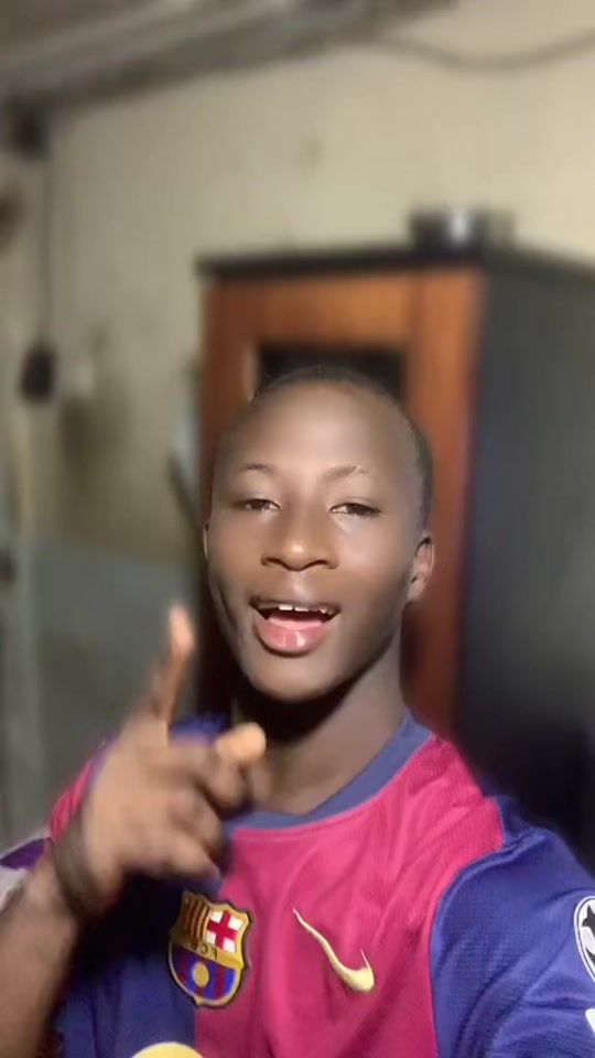 TikTok video thumbnail by kader.spam4