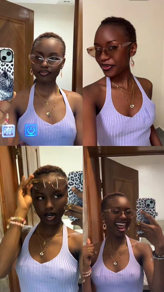 TikTok video thumbnail by queeny_x.o
