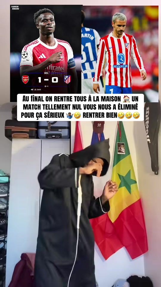 TikTok video thumbnail by princejr11
