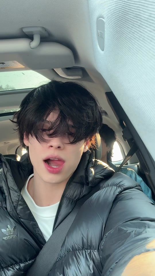 TikTok video thumbnail by jashlem